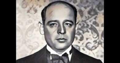 Abelardo L. Rodríguez