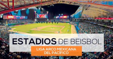 Estadios_Liga_ARCO_Mexicana_del_Pacifico