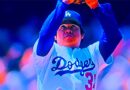 Fernando Valenzuela
