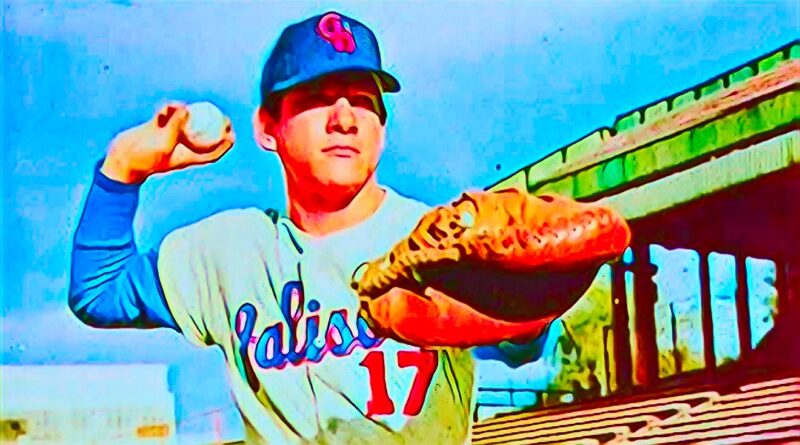 Francisco "Cisco" Campos