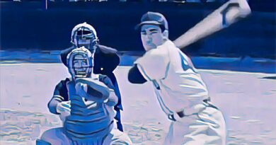 Alfredo "Moscón" Jiménez