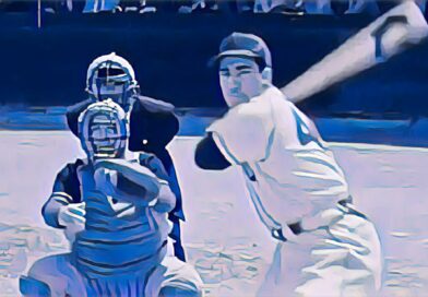 Alfredo "Moscón" Jiménez