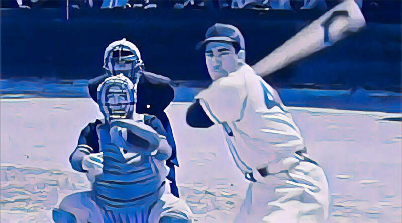 Alfredo "Moscón" Jiménez