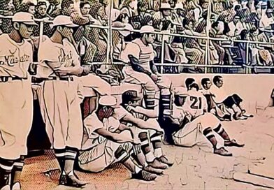 El Error de Bejerano: Mazatlán Gana la Primera Temporada de la Liga de la Costa (1945-46) Liga de la Costa del Pacífico