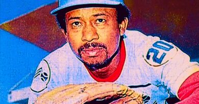 El Adiós al Artesano del Hit: Jesús Sommers Jesús Sommers