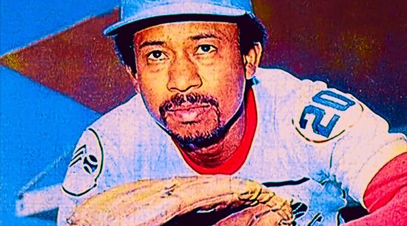 El Adiós al Artesano del Hit: Jesús Sommers Jesús Sommers