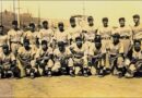 Tacuarineros_de_Culiacán_1948-49