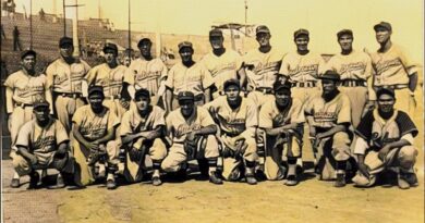 Tacuarineros_de_Culiacán_1948-49