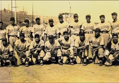 Tacuarineros_de_Culiacán_1948-49