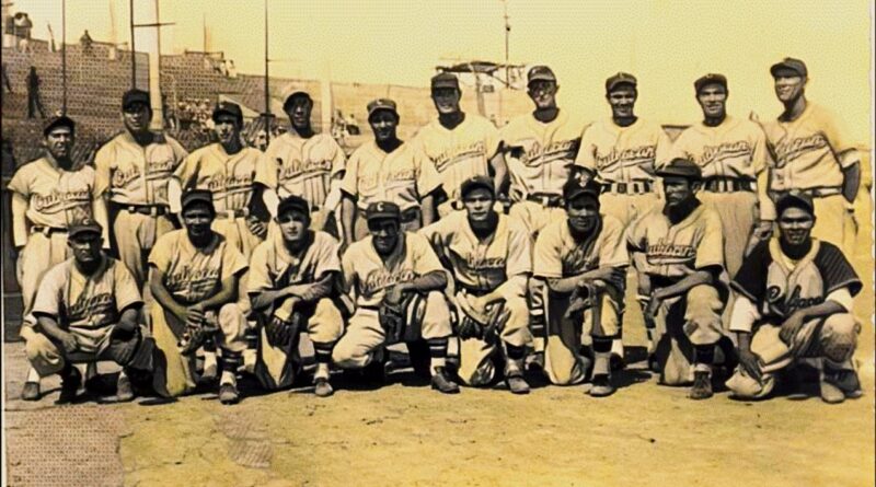Tacuarineros_de_Culiacán_1948-49