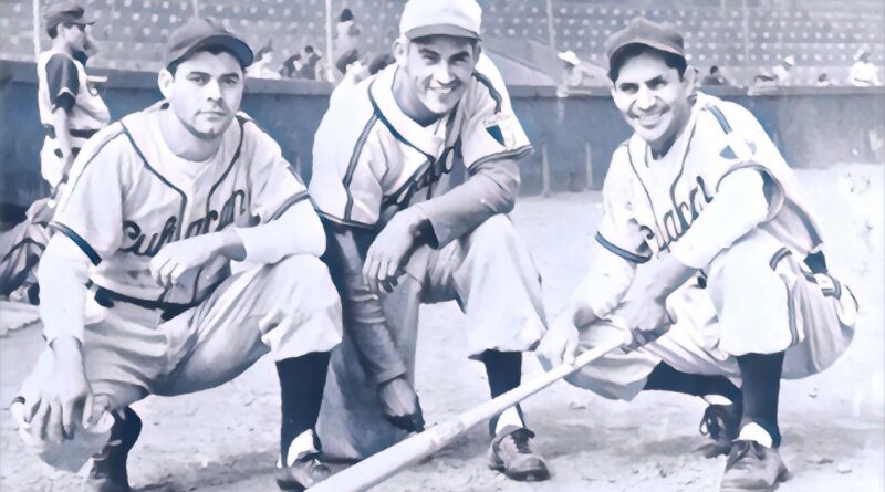 Tomás Arroyo, Daniel "Coyota" Ríos, Alfonso "La Tuza" Ramírez