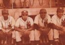 Venados_de_Mazatlan_1952-53