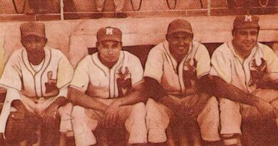 Venados_de_Mazatlan_1952-53