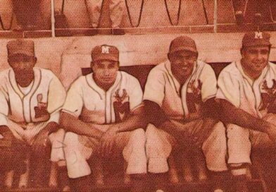 Venados_de_Mazatlan_1952-53