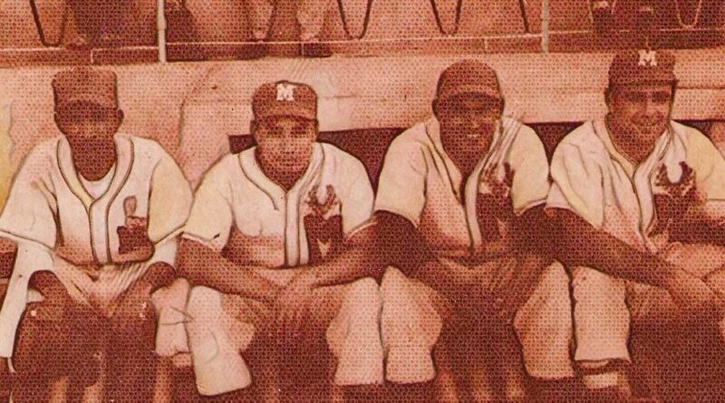 Venados_de_Mazatlan_1952-53