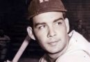 Héctor Espino
