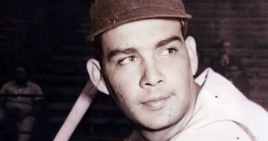 Héctor Espino