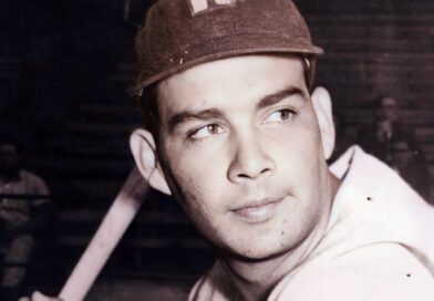 Héctor Espino