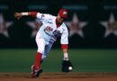 José Luis "Borrego" Sandoval