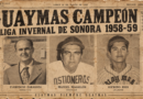 Liga_Invernal_de_Sonora_Primera_Temporada_1958-59