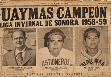Es La Hora Para Sonora: El Comienzo de la Liga Invernal de Sonora (1958-59) Liga_Invernal_de_Sonora_Primera_Temporada_1958-59