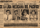 Liga Mexicana del Pacífico 1970-71